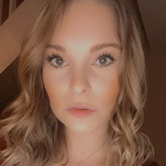 kelseywarren239